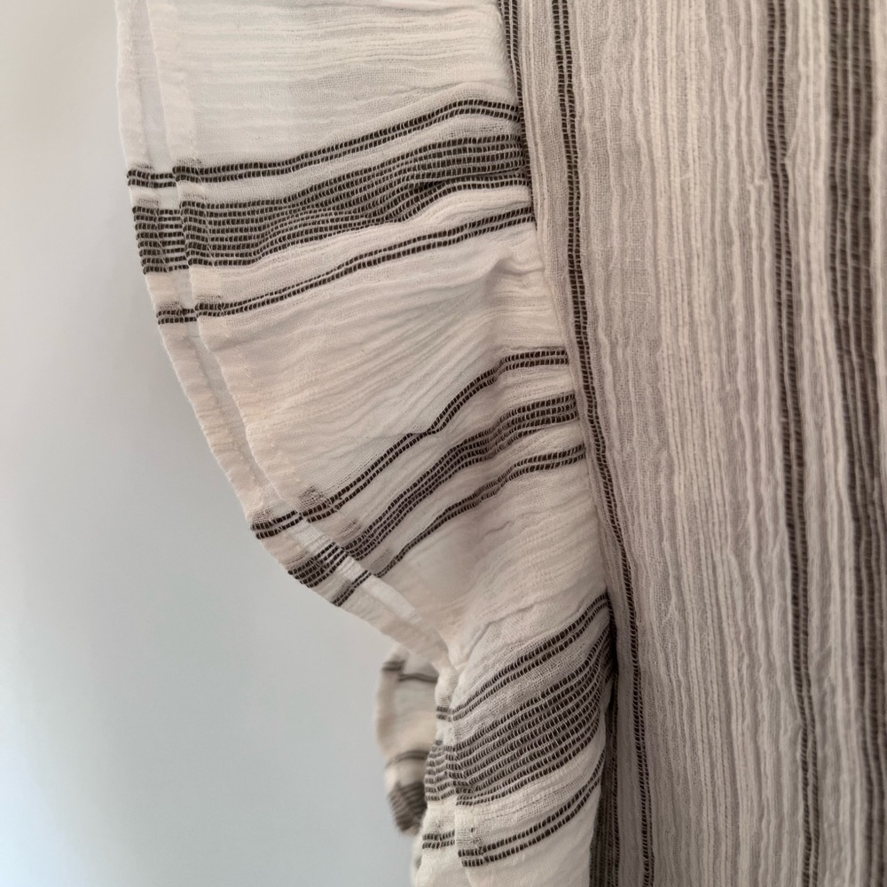 Caralyn Dress from Able (NWT) - Picture 4 of 7